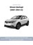 Nissan Qashqai Triger Seti (2007-2013 1.5) Gmb 2