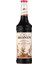 Muscovado Sugar 700 ml 2