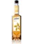 Davinci Gourmet Vanilya Aromalı Şurup 750 ml 1