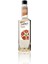 Da Vinci Davinci Gourmet Fındık Aromalı Şurup 750 ml 1