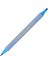 Kaligrafi Kalemi Çift Uçlu 2mm + 3 5mm TC 3100 031 Cobalt Blue 1