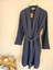4 Kat Müslin Kimono Model Bornoz/Sabahlık 3