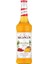 Spicy Mango / Baharatlı Mango 700 ml 2