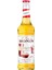 Popcorn - Patlamış Mısır Şurubu (700 Ml) 1