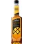 Mango Aromalı Şurup 1