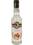 Kahve Şurubu Şeftali Aromalı 70 cl 2
