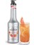 Ruby Grapefruit / Greyfurt 1000ML 2