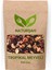 Tropikal Meyveli Bitki Çayı (Tropical Fruit Tea) 500 gr 1