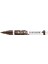 Ecoline Brush Pen Fırça Uçlu Kalem 440 Sepia Deep 1