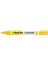 Ecoline Brush Pen Fırça Uçlu Kalem 201 Light Yellow 1