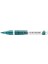 Ecoline Brush Pen Fırça Uçlu Kalem 640 Bluish Green 1