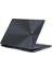 Zenbook Pro 14 Duo UX8402VV-P1018W Intel Core I9 13900H 32GB Ddr5 2tb SSD 2.8k 120HZ 0.2ms OLED RTX4060 Windows 11 Home 14.5" Dokunmatik Kalemli Taşınabilir Bilgisayar+Snertech Çanta 5