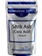 Sitrik Asit Citric Acid 100 Gram 1
