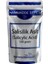 Salisilik Asit Salicylic Acid 100 Gram 1
