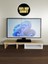 Monitör Yükseltici %100 Mdf - Monitör Standı 3