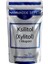 Xylitol (Ksilitol) 1 Kilogram 1