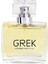 Mercan Collectioon Biobellinda Grek Edp 50 ml Erkek Parfüm 1