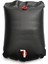 Madfox Solar Shower Kamp Duşu 20 Lt 1