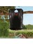 Madfox Solar Shower Kamp Duşu 20 Lt 4