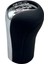 Vites Topuzu Toyota Corolla 2003-2006/TOYOTA Hilux 2002-2006/TOYOTA Yaris 2002-2006/ Toyota Avensis 2003-2006 (Nikelaj)-[product_code] 1