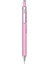Aero-X Mekanik Kurşun Kalem 0.7 mm Pembe 1