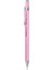 Aero-X Mekanik Kurşun Kalem 0.7 mm Pembe 2