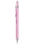 Aero-X Mekanik Kurşun Kalem 0.7 mm Pembe 3