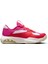 Jordan Air 200E Dh7381 606 Dh7381-606 1