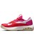 Jordan Air 200E Dh7381 606 Dh7381-606 3