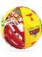 Beyaz 61 cm Disney Cars Lisanslı Deniz Topu (Intex 58053) / 1