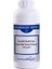 Vanillil Butil Eter (Vanillyl Butyl Ether) 500 Gram 1