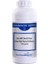 Vanillil Butil Eter (Vanillyl Butyl Ether) 100 Gram 1
