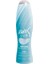 Lube Jel Sade 85 ml 1