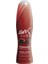 Lube Jel Çikolata 85 ml 1