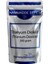 Titanyum Dioksit Titanium Dioxide (Kapsız) 500 Gram 1