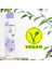 Detox Floral Kadın Deodorant 6 x 200 ml 5