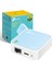 TL-WR802N, N300 Mbps Kablosuz Taşınabilir Router 1