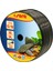 Dış Filtre Hortumu Gri 12 x 16 mm 50 m 1