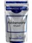 Avobenzone 100 Gram 1