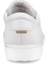 Ecco Soft 60 M White Aeon A60 3