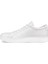 Ecco Soft 60 M White Aeon A60 4
