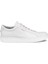 Ecco Soft 60 M White Aeon A60 5