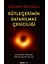 Kütleçekimin Dayanılmaz Çekiciliği – Luciano Rezzolla 1