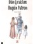 Dün Çıraktım Bugün Patron - Burhan Yetkil 1
