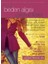 Gençler İçin Beden Algısı Çalışma Kitabı - The Body Image Workbook for Teens Activities - Julia V. Taylor 1