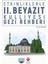 Etkinliklerle 2. Beyazıt Külliyesi Gezi Rehberi Kitabı - Şerife Alcan 1