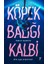 Köpek Balığı Kalbi - Emily Habeck 1