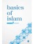 Basics of İslam Questions and Answers 1