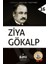Ziya Gökalp 1