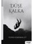 Düşe Kalka - Yunus Karabulut 1